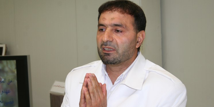شهید طهرانی مقدم و قدرت بازدارندگی ایران پس از انقلاب شهید طهرانی مقدم و قدرت بازدارندگی ایران پس از انقلاب