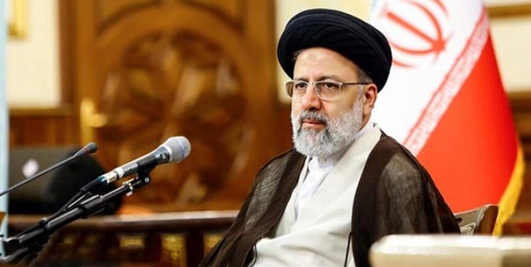با این پروپاگاندا آب به آسیاب دشمن نریزید! با این پروپاگاندا آب به آسیاب دشمن نریزید!