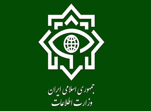 ۲ مدیر سرشناس فاز دوم پالایشگاه آبادان دستگیر شدند ۲ مدیر سرشناس فاز دوم پالایشگاه آبادان دستگیر شدند