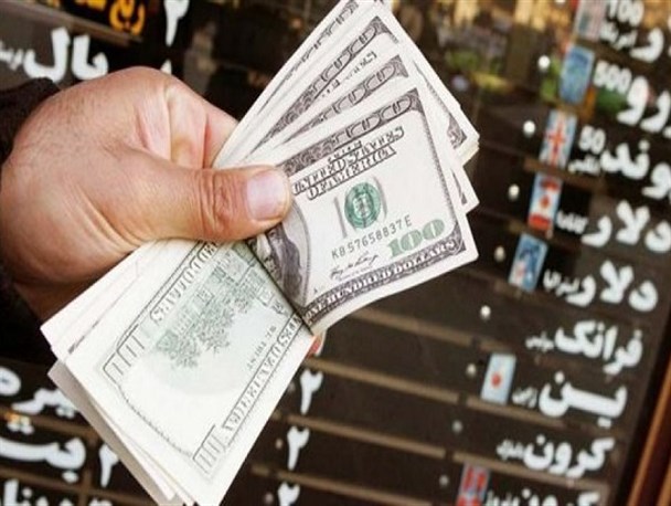 مجلس با فوریت لایحه حذف ارز ترجیحی مخالفت کرد مجلس با فوریت لایحه حذف ارز ترجیحی مخالفت کرد