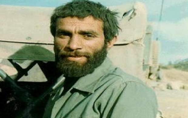 انقلاب به خون ما نیاز دارد تا ریشه اش محکم شود انقلاب به خون ما نیاز دارد تا ریشه اش محکم شود