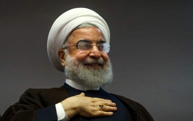 واقعا هم تیم اقتصادی دولت روحانی نابغه بودند! واقعا هم تیم اقتصادی دولت روحانی نابغه بودند!