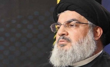 قلب و عقل انسان از خواندن وصیت شهدا به قلب و عقل انسان از خواندن وصیت شهدا به