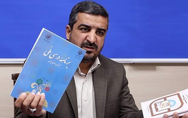 حاجی دلیگانی: به فیاضی رأی خواهم داد