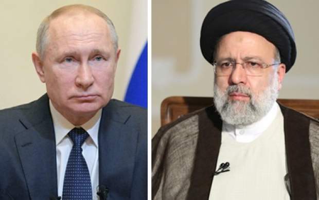 رئیس جمهور: هرگونه تغییر در ژئوپلتیک منطقه را بر نمیتابیم رئیس جمهور: هرگونه تغییر در ژئوپلتیک منطقه را بر نمیتابیم