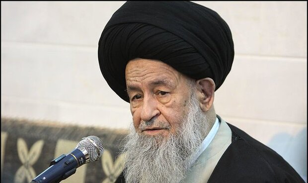 لزوم برنامهریزی منسجم و دقیق در راستای رفع مشکلات کشور لزوم برنامهریزی منسجم و دقیق در راستای رفع مشکلات کشور