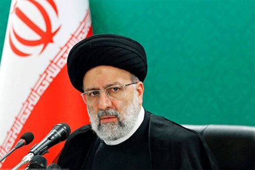 دومین جلسه شورای عالی مسکن با حضور رئیس جمهور دومین جلسه شورای عالی مسکن با حضور رئیس جمهور
