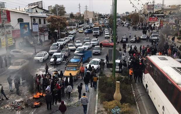 آماده شدن اصلاحطلبان برای غسل در حمام خون! آماده شدن اصلاحطلبان برای غسل در حمام خون!