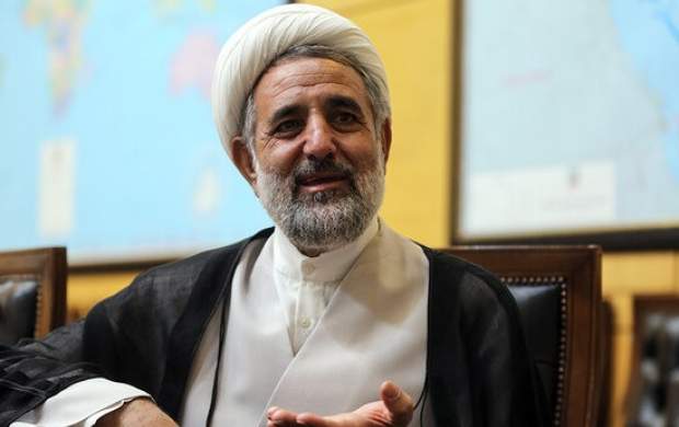 ذوالنوری: مجلس حب و بغض سیاسی ندارد