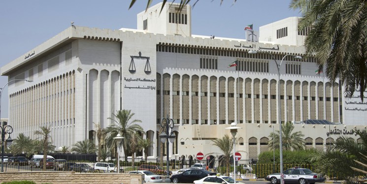 بازداشت افراد مرتبط با حزبالله در کویت بازداشت افراد مرتبط با حزبالله در کویت