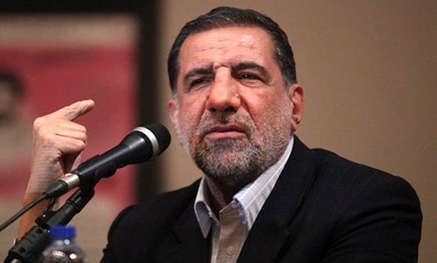 بیصداقتی با مردم، تنها یکی از لطمات دولت غربگرایان بود بیصداقتی با مردم، تنها یکی از لطمات دولت غربگرایان بود