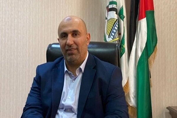 رژیم صهیونیستی مسئول یم جنایت دیگر را هم بر عهده گرفت رژیم صهیونیستی مسئول یم جنایت دیگر را هم بر عهده گرفت
