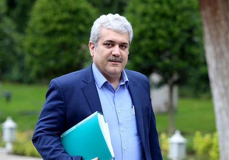 ۴ تذکر رهبری به معاون علمی رئیس جمهور ۴ تذکر رهبری به معاون علمی رئیس جمهور