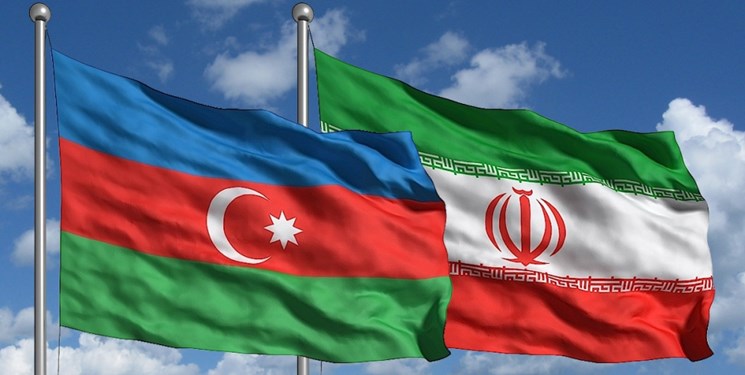 معاون نخستوزیرآذربایجان به تهران میآید معاون نخستوزیرآذربایجان به تهران میآید
