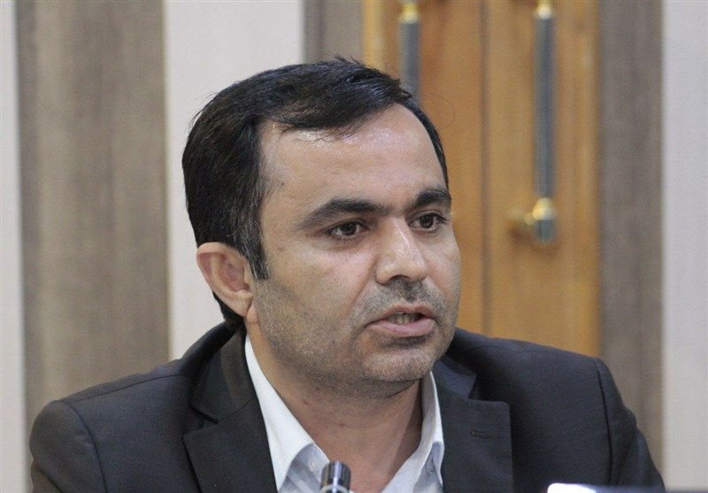 انتظار گشایش چند ماهه از میراث بد انتظار گشایش چند ماهه از میراث بد
