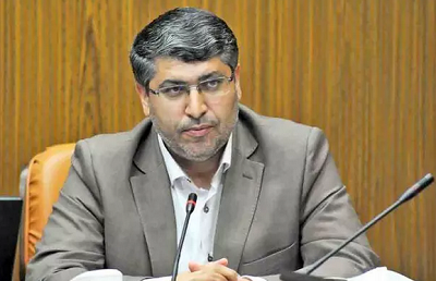 کارشکنی مدیران روحانی در کار رئیسی کارشکنی مدیران روحانی در کار رئیسی