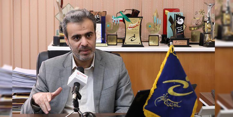 بسیج میخواهد هنرمندان واقعی رامعرفی کند بسیج میخواهد هنرمندان واقعی رامعرفی کند