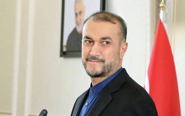 تا بسیج هست دشمنی نمی تواند نظام را تهدید کند تا بسیج هست دشمنی نمی تواند نظام را تهدید کند