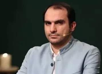 «آبان» به روایت زنده رود «آبان» به روایت زنده رود