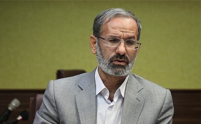 زارعی: ایران نباید برای ورود به مذاکرات عجله کند زارعی: ایران نباید برای ورود به مذاکرات عجله کند