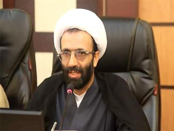 روش هزینه کرد ارز ۴۲۰۰تومانی باید اصلاح شود روش هزینه کرد ارز ۴۲۰۰تومانی باید اصلاح شود