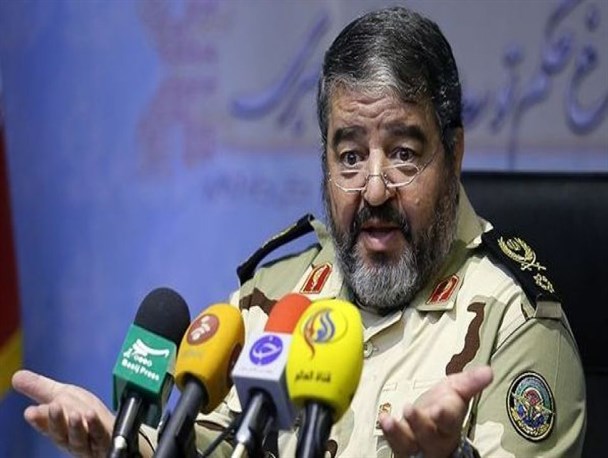 غفلت دولت روحانی عامل شیوع کرونا بود غفلت دولت روحانی عامل شیوع کرونا بود