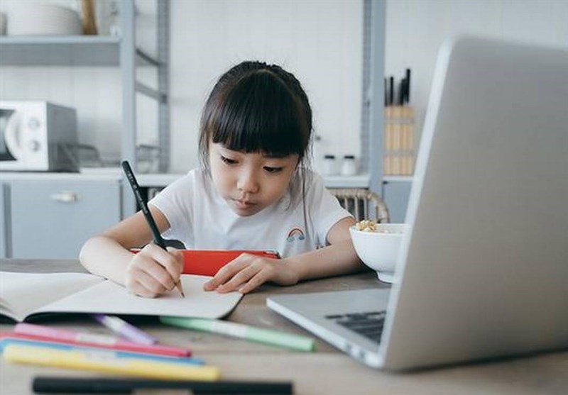 راهکارهای اهل بیت(ع) برای حل مشکل دروغگویی در کودکان راهکارهای اهل بیت(ع) برای حل مشکل دروغگویی در کودکان