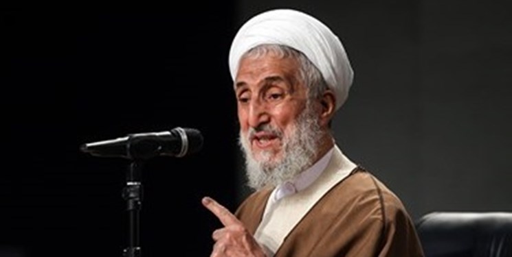 بازگشایی باغ موزه دفاع مقدس بازگشایی باغ موزه دفاع مقدس