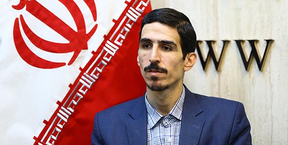 دولت و مجلس هیچ برنامهای برای تغییر قیمت بنزین ندارند دولت و مجلس هیچ برنامهای برای تغییر قیمت بنزین ندارند