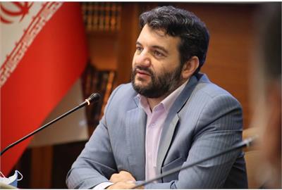 تغییر دولتها، پنجرهای برای تحول ایجاد میکند تغییر دولتها، پنجرهای برای تحول ایجاد میکند