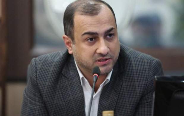 شروع فصل جدید در بودجه ریزی شهرداری تهران