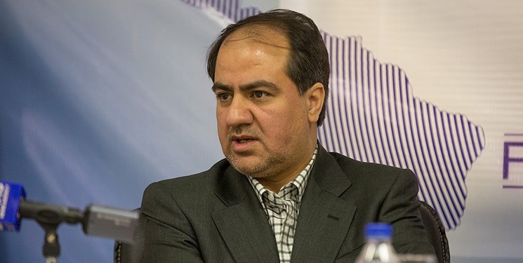واکنش شورای شهر به لغو حکم مشاور زاکانی واکنش شورای شهر به لغو حکم مشاور زاکانی