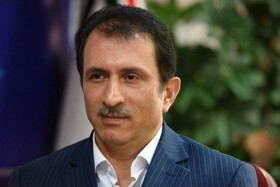افزایش ۴۳ درصدی تجارت خارجی ایران افزایش ۴۳ درصدی تجارت خارجی ایران