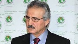 ترور نافرجام ملا بختیار از رهبران کردستان عراق ترور نافرجام ملا بختیار از رهبران کردستان عراق