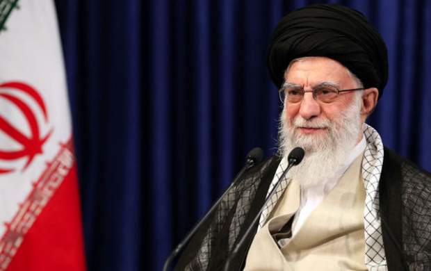 ۷۶ محکوم امنیتی و ۱۰۰ اعدامی مورد عفو قرار گرفتند ۷۶ محکوم امنیتی و ۱۰۰ اعدامی مورد عفو قرار گرفتند