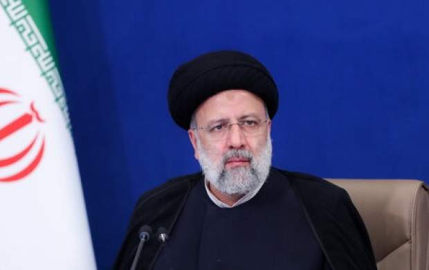 برای بازگشایی مدارس و دانشگاهها برنامه ریزی شود برای بازگشایی مدارس و دانشگاهها برنامه ریزی شود