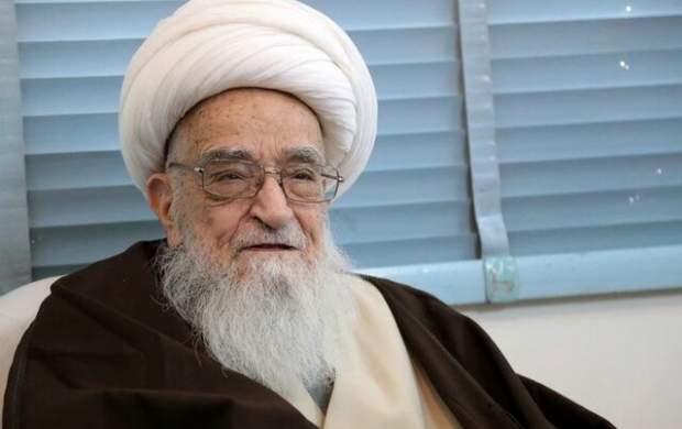 دولت میرحسین چگونه آیتالله صافی را وادار به استعفا کرد؟ دولت میرحسین چگونه آیتالله صافی را وادار به استعفا کرد؟