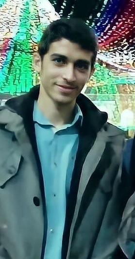 خاطره عاشقانه همسر شهید دانشگر +عکس خاطره عاشقانه همسر شهید دانشگر +عکس