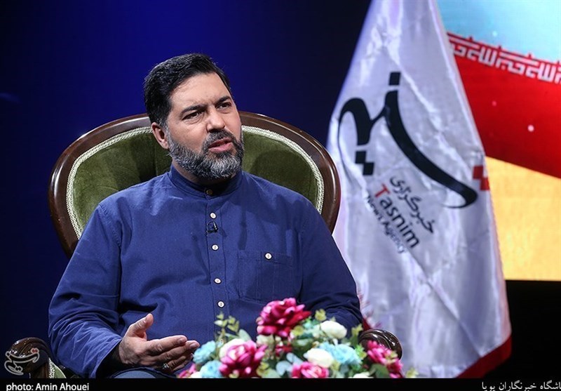 جزئیات جلسه اعضای شورا و شهردار تهران با موضوع انتصابات در شهرداری جزئیات جلسه اعضای شورا و شهردار تهران با موضوع انتصابات در شهرداری