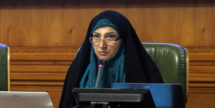 چرا کارگزاران اصرار دارند روند روبهجلوی دولت را نبینند؟! چرا کارگزاران اصرار دارند روند روبهجلوی دولت را نبینند؟!
