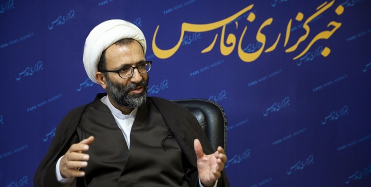 برخی مدیران روحانی به بهانه آلودگی هوا، ساکن وین و ژنو شدهاند برخی مدیران روحانی به بهانه آلودگی هوا، ساکن وین و ژنو شدهاند
