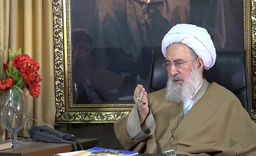 از بنیصدر، انحلال حزب جمهوری و فتنه ۸۸ تا ماجرای احمدینژاد از بنیصدر، انحلال حزب جمهوری و فتنه ۸۸ تا ماجرای احمدینژاد