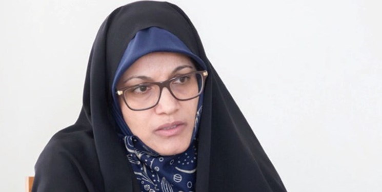 رکورددار سقوط نرخ رشد جمعیت هستیم رکورددار سقوط نرخ رشد جمعیت هستیم