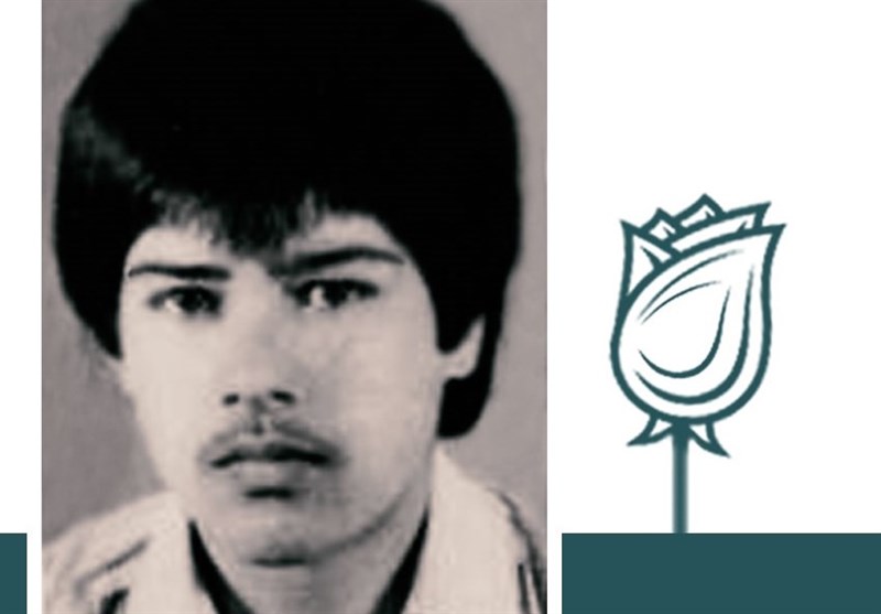 شهید گمنام دانشگاه علامه طباطبایی شناسایی شد شهید گمنام دانشگاه علامه طباطبایی شناسایی شد