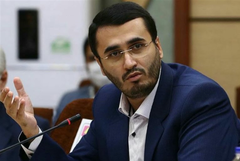 همه عقلا میفهمند که دولت رئیسی وارث چه شرایطی است همه عقلا میفهمند که دولت رئیسی وارث چه شرایطی است