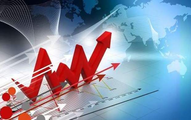 شانگهای فرصتی برای پرش اقتصادی ایران شانگهای فرصتی برای پرش اقتصادی ایران