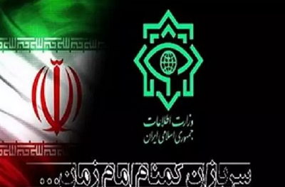 باند ضد امنیتی قاچاق سلاح و مهمات در خوزستان منهدم شد باند ضد امنیتی قاچاق سلاح و مهمات در خوزستان منهدم شد