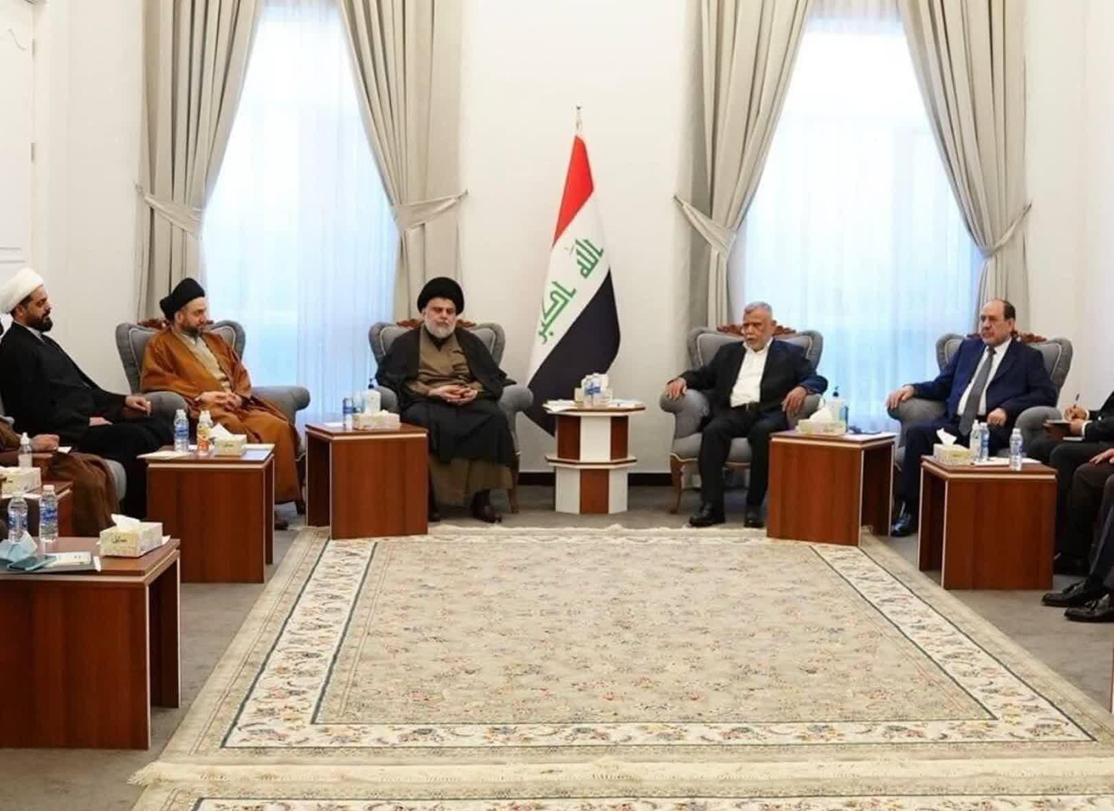 اقدام شجاعانه قاضی کرمانی برای نجات جان متهم اقدام شجاعانه قاضی کرمانی برای نجات جان متهم