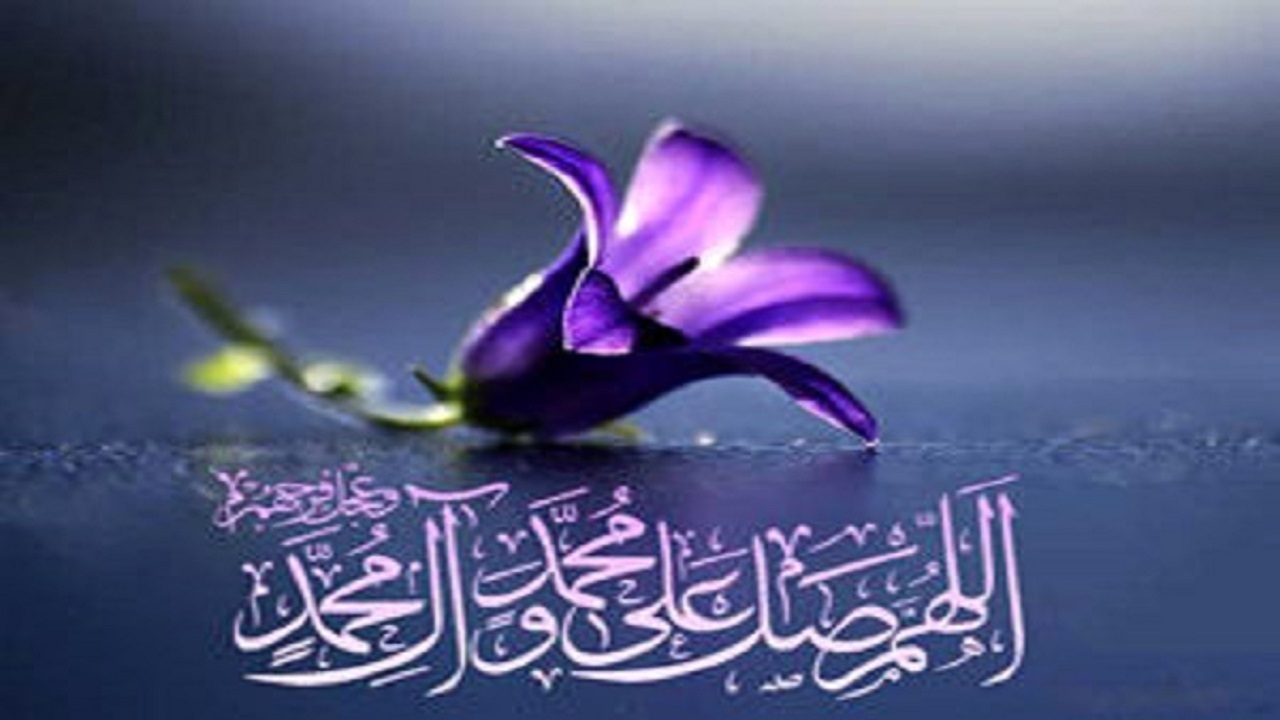 حدیث امام سجاد (ع) درباره انفاق و بخشش حدیث امام سجاد (ع) درباره انفاق و بخشش