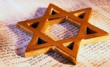 تعلیق چهار خبرنگار آلمانی به دلیل مواضع ضد صهیونیستی! تعلیق چهار خبرنگار آلمانی به دلیل مواضع ضد صهیونیستی!